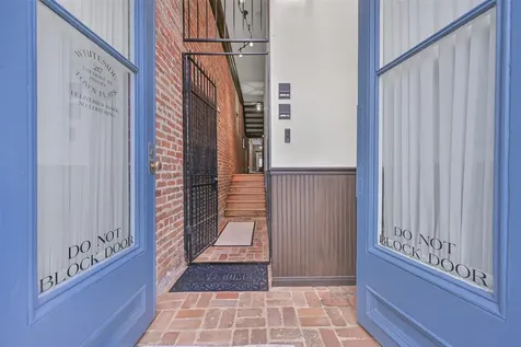 217 Tremont Street Galveston TX 77550