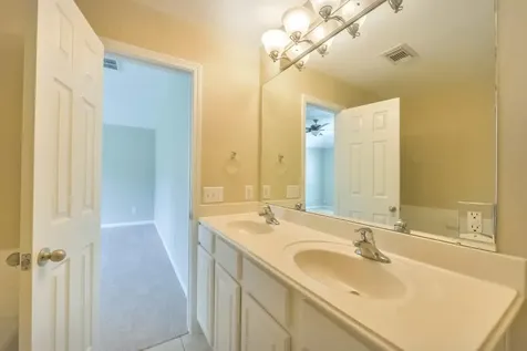 21115 Amber Crossing Drive Richmond TX 77406