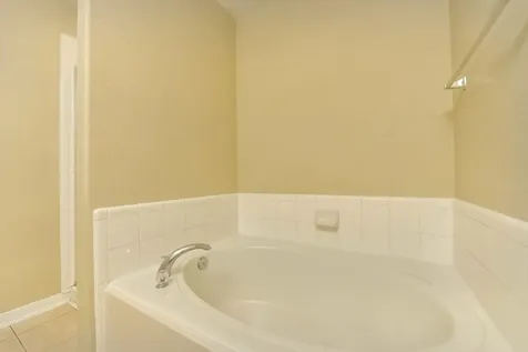 21115 Amber Crossing Drive Richmond TX 77406