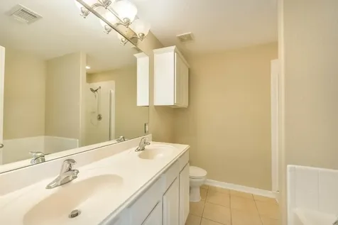 21115 Amber Crossing Drive Richmond TX 77406