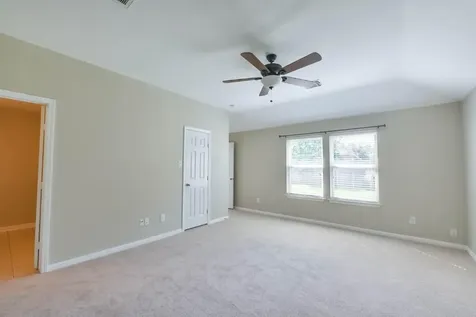 21115 Amber Crossing Drive Richmond TX 77406