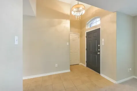 21115 Amber Crossing Drive Richmond TX 77406