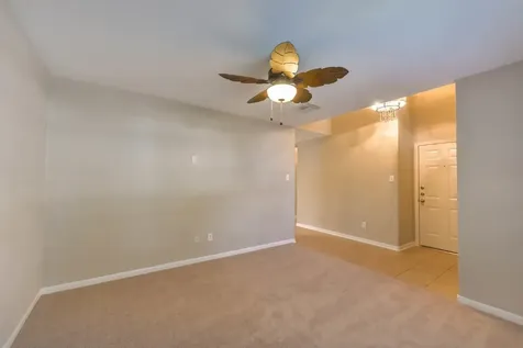 21115 Amber Crossing Drive Richmond TX 77406