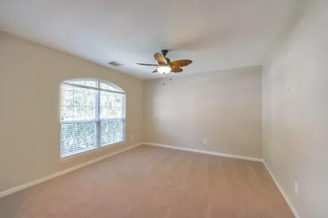 21115 Amber Crossing Drive Richmond TX 77406