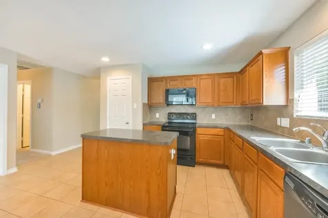 21115 Amber Crossing Drive Richmond TX 77406
