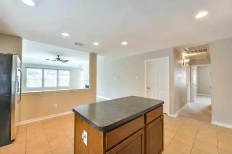 21115 Amber Crossing Drive Richmond TX 77406