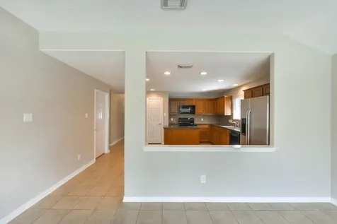 21115 Amber Crossing Drive Richmond TX 77406