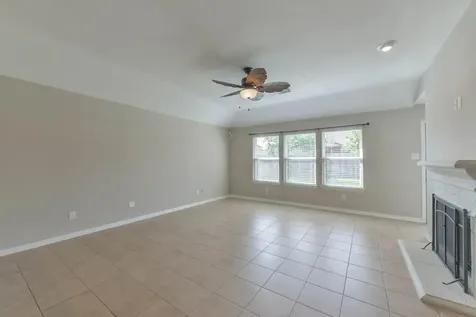 21115 Amber Crossing Drive Richmond TX 77406