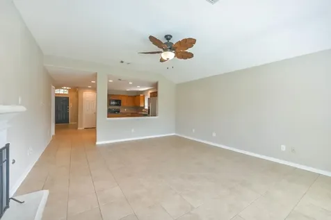 21115 Amber Crossing Drive Richmond TX 77406