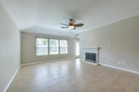 21115 Amber Crossing Drive Richmond TX 77406