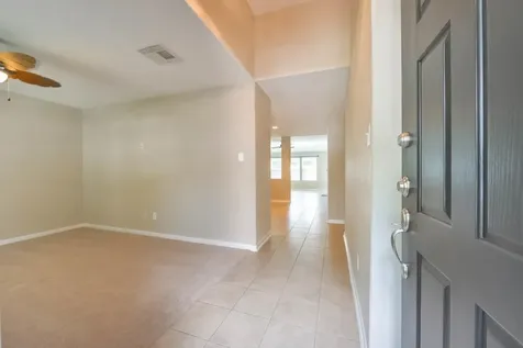 21115 Amber Crossing Drive Richmond TX 77406