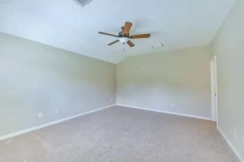 21115 Amber Crossing Drive Richmond TX 77406