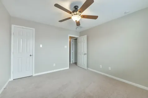 21115 Amber Crossing Drive Richmond TX 77406