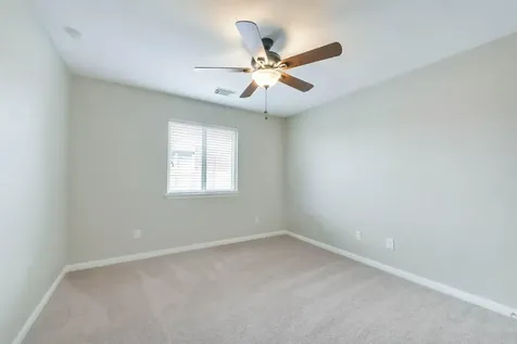 21115 Amber Crossing Drive Richmond TX 77406