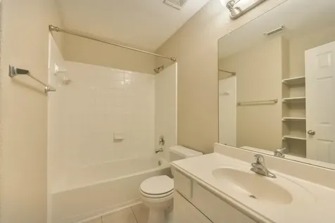 21115 Amber Crossing Drive Richmond TX 77406