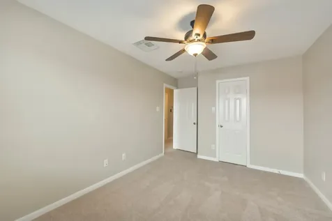 21115 Amber Crossing Drive Richmond TX 77406