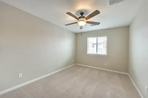 21115 Amber Crossing Drive Richmond TX 77406