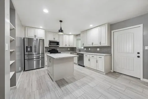 24034 Griffin House Lane Katy TX 77493
