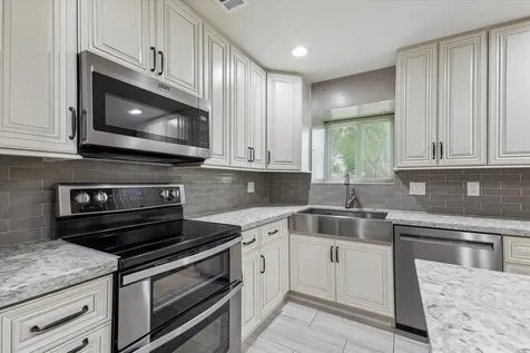 24034 Griffin House Lane Katy TX 77493