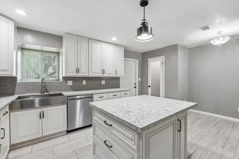 24034 Griffin House Lane Katy TX 77493