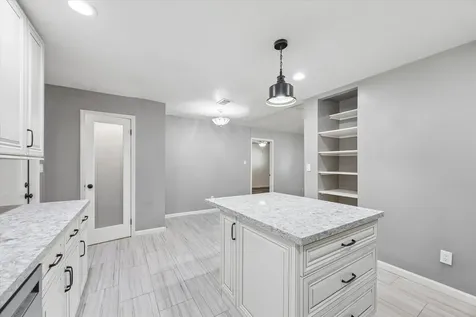 24034 Griffin House Lane Katy TX 77493