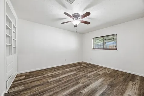 24034 Griffin House Lane Katy TX 77493