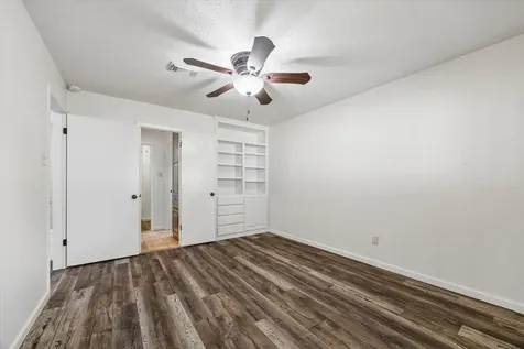 24034 Griffin House Lane Katy TX 77493