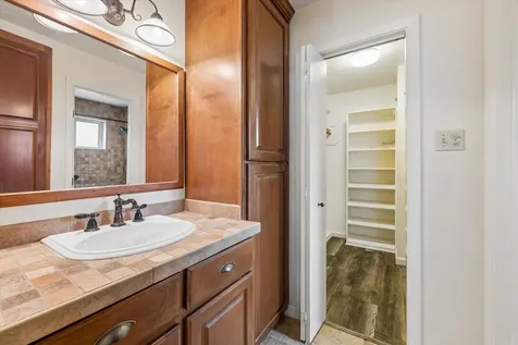 24034 Griffin House Lane Katy TX 77493