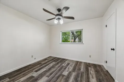 24034 Griffin House Lane Katy TX 77493