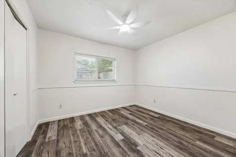 24034 Griffin House Lane Katy TX 77493