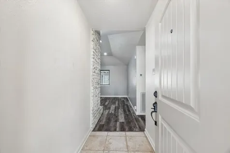 24034 Griffin House Lane Katy TX 77493