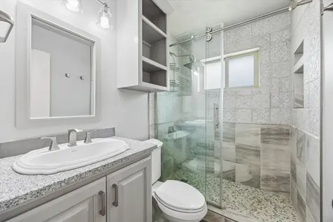 24034 Griffin House Lane Katy TX 77493