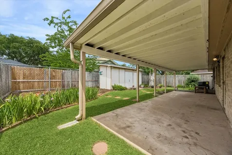 24034 Griffin House Lane Katy TX 77493