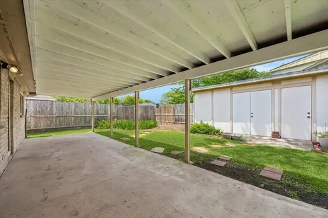 24034 Griffin House Lane Katy TX 77493