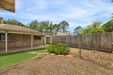24034 Griffin House Lane Katy TX 77493
