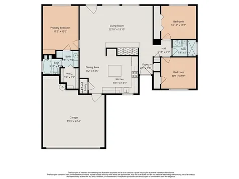 24034 Griffin House Lane Katy TX 77493