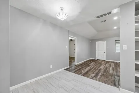 24034 Griffin House Lane Katy TX 77493
