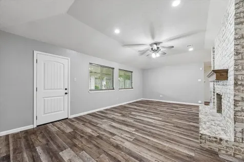 24034 Griffin House Lane Katy TX 77493