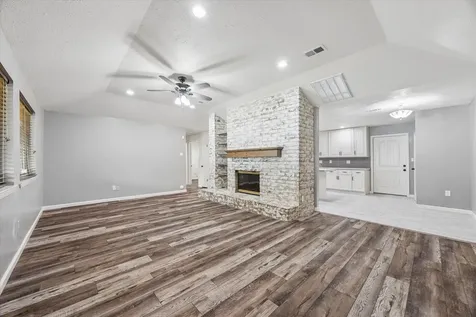 24034 Griffin House Lane Katy TX 77493