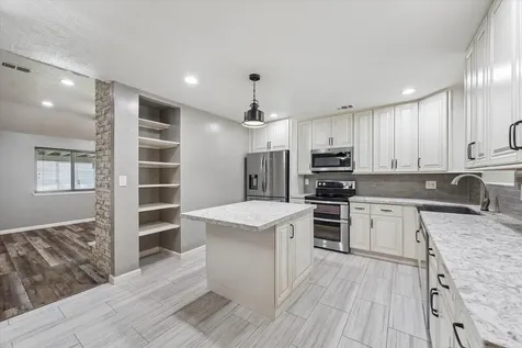 24034 Griffin House Lane Katy TX 77493