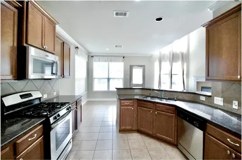 158 Black Swan Pl Place The Woodlands TX 77354