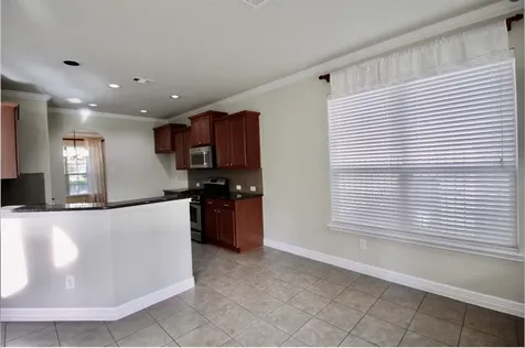 158 Black Swan Pl Place The Woodlands TX 77354