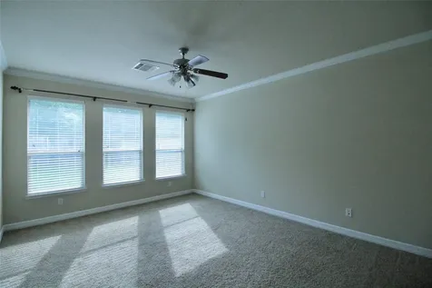 158 Black Swan Pl Place The Woodlands TX 77354
