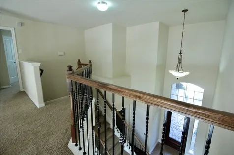 158 Black Swan Pl Place The Woodlands TX 77354