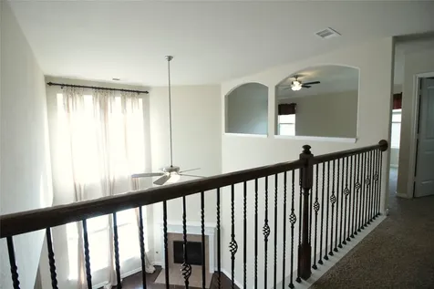 158 Black Swan Pl Place The Woodlands TX 77354
