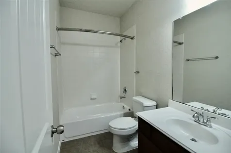158 Black Swan Pl Place The Woodlands TX 77354