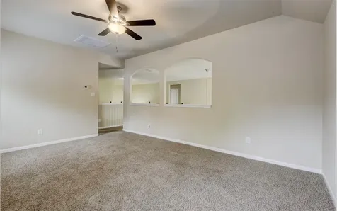 158 Black Swan Pl Place The Woodlands TX 77354