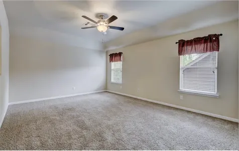 158 Black Swan Pl Place The Woodlands TX 77354