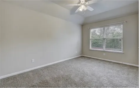 158 Black Swan Pl Place The Woodlands TX 77354