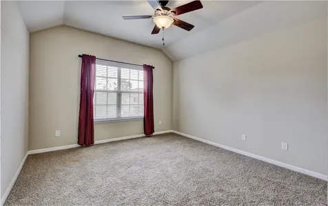 158 Black Swan Pl Place The Woodlands TX 77354